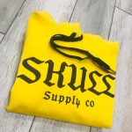 Hoodie CNC Skull