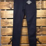 Pantalón RID Chino