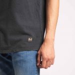 Remera Vulk Party People