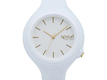Reloj Rip Curl Aurora