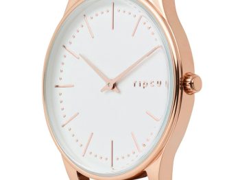 Reloj  Rip Curl Super Slim