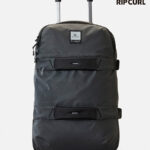 Valija Rip Curl F-Light 50LTS