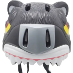 Casco Rembrandt Animado Kids