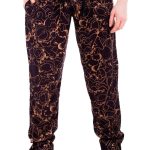 Pantalon Peppers Garfield