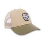Gorra Trown Night Deer