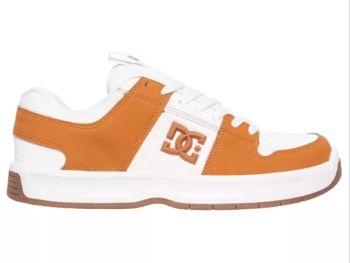 Zapatillas DC Shoes Lynx Zero