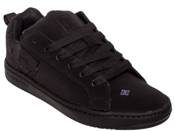 Zapatillas DC Shoes Court Graffik