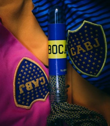 Cordones La Cordoneria Futbol