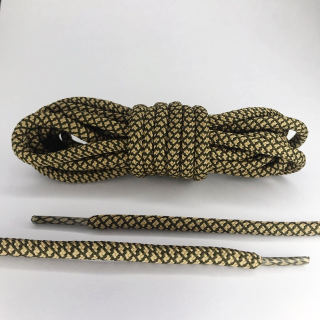 Cordones La Cordoneria Full Color 1.20cm