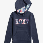 Hoodie Roxy Hope Kid