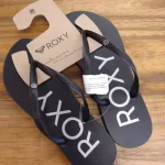 Ojotas Roxy Viva