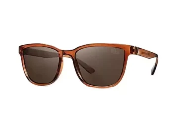 Anteojos Ombak Java Kids