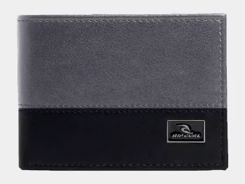 Billetera Rip Curl Slim Corp
