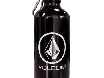 Botella Térmica Volcom Solid 500ml