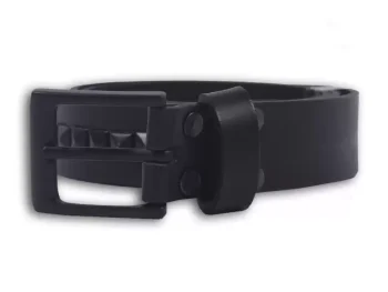 Cinturón MCD Tachas Girl