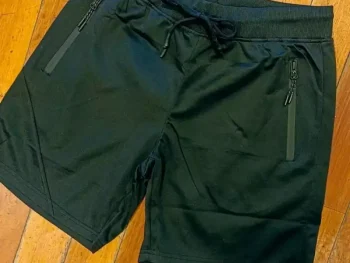 Bermuda CNC Deportivo