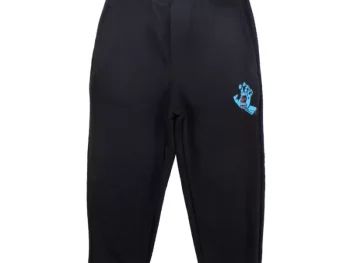 Jogging Santa Cruz Baggy Rustic