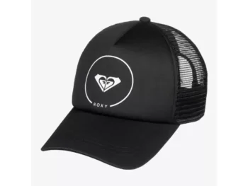 Gorra Cap Roxy Truckin