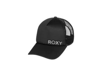 Gorra Cap Roxy Finishline