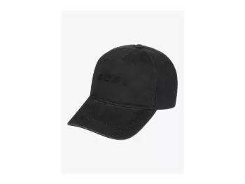 Gorra Cap Roxy Dear Believer Logo