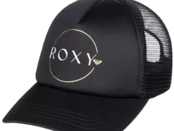 Gorra Cap Roxy Soul Rocker