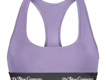 Top Dc Shoes Lulu