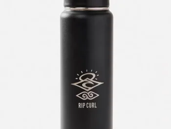 Botella Rip Curl Search