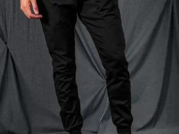 Jogger Vanderhool Pupuna Kids