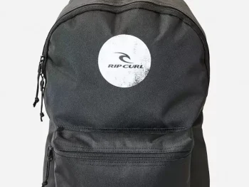 Mochila Rip Curl Dome 18 L Midnig