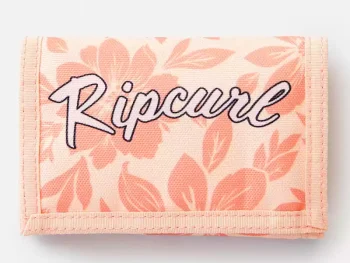 Billetera Rip Curl Surf Trip
