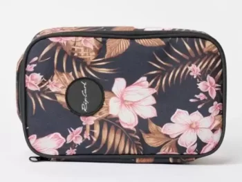 Lunchera Rip Curl Lunch Box