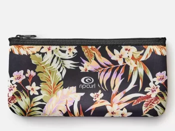 Cartuchera Rip Curl Small