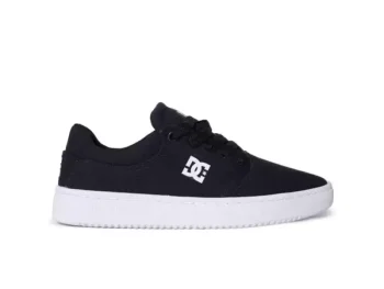 Zapatillas DC Shoes Crisis TX SS Youth Kid