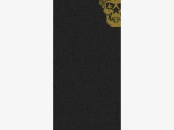 Lija Woodoo Sandro Moral