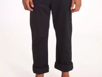 Pantalon Volcom Chino Loose New