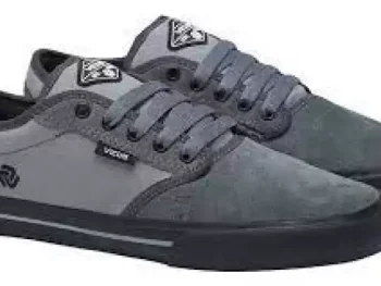 Zapatillas Vicus Folk Descarne