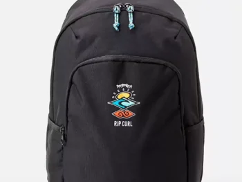 Mochila Rip Curl Ozone Schools 30L