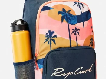 Mochila Rip Curl Evo 20L