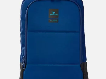 Mochila Rip Curl F-Light Slim Midnight