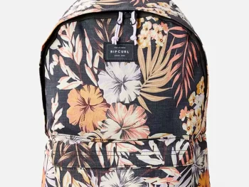 Mochila Rip Curl Mini Dome 6L