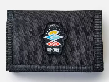 Billetera Rip Curl Surf