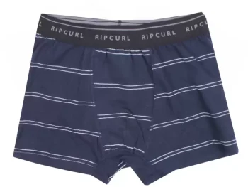 Boxer Rip Curl Stripe
