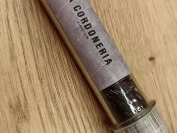 Cordones B-Laces La Cordoneria