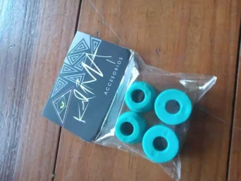 Buje Kalima Longboard Uretano