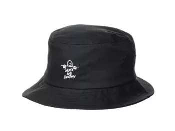 Piluso Thrasher Gonzo