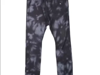 Calza Termica Rip Curl Sublime