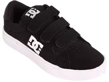 Zapatillas DC Shoes Striker V SS Kid