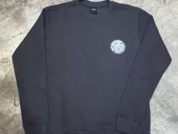 Crewneck Rip Curl New Wettie