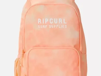 Mochila Rip Curl Evo 18 Lts