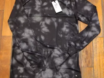 Remera Termica Rip Curl Sublime